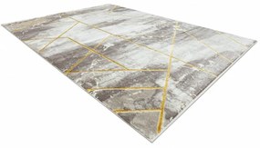 Kusový koberec Rick krémový 2 180x270cm