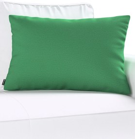 Karin - jednoduchá obliečka, 60x40cm farba produktu zelená