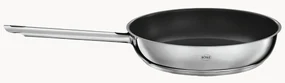 Panvica Elegance