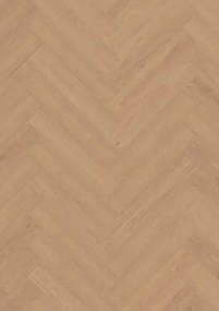 Krono Original Krono Original Herringbone 8 laminátová podlaha herringbone smoked montanara oak 8 mm HRGBK850