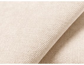 Podnožka Madame - Windsor &amp; Co Sofas