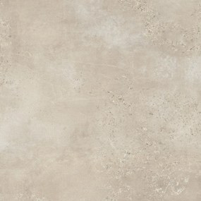 Dlažba Capital Beige 60x60 R
