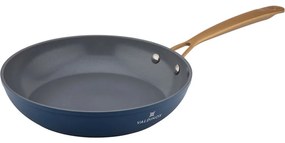Panvica Valdinox Giovanni 24 cm, 24 cm