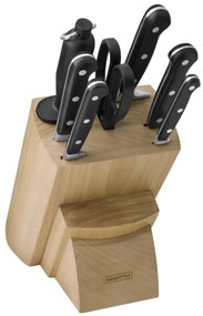 Set kuchynských nožov Tramontina Century - 8ks