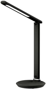 Rabalux OSIAS LED stolná lampa 6980