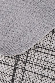 Koberec FLEX 19171/08