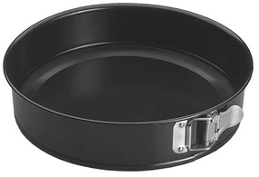 Forma na pečenie tôrt Metaltex Springform, ø 26 cm