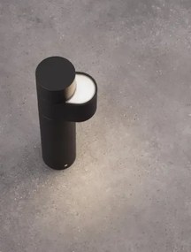 Vonkajšie LED lampa Aduro 35