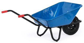 Stavebný fúrik PROFI, 90 l