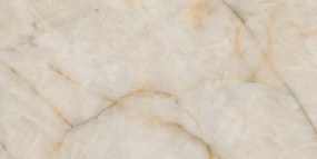 Dlažba Amber Champagne Pulido 60x120 R