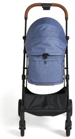 Fikago - Kočík pre psov a mačky FTG Blue Note