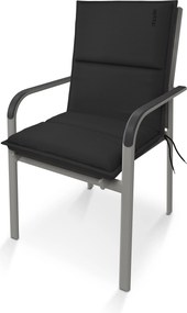 Doppler Mesto 4412 antracit