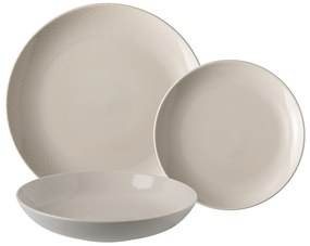 Set tanierov 12 ks - Elements North Structure - 493200