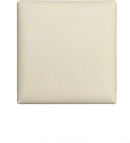 XXXLutz AKUSTICKÝ PANEL 40/40 cm - Akustické panely - 003580017501