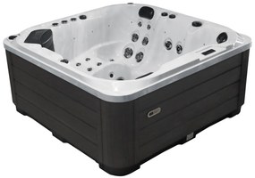 Vírivka Platinum Spas Happy (Deluxe)