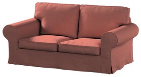 Poťah na sedačku Ektorp (rozkladacia, pre 2 osoby) NOVÝ MODEL 2012