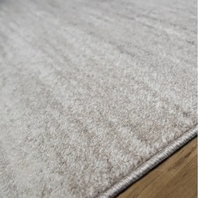 DC Koberec Firuze 058 béžová Rozmer: 120×170 cm