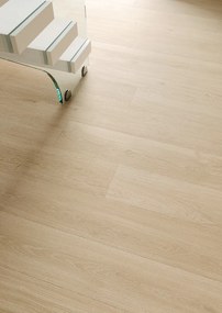 Dlažba Elixir ELXR6 2015B RM 20x150