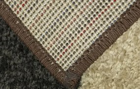 Oriental Weavers koberce Kusový koberec Lotto 923 FM7 X - 200x285 cm