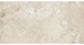 Gresova dlažba Gres Solace Beige Pol. Rekt. 60/120