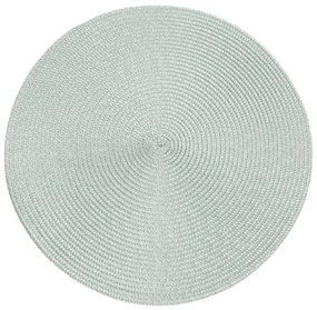 Podložka pod tanier JUDY 1 sivá