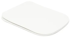 HAVANA WC doska SLIM, soft-close HA030S