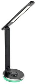 Rabalux JACEY LED stolná lampa 74226