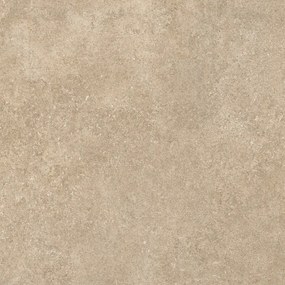 Dlažba Ozone Taupe 60x60 R