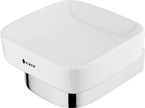 Nimco Mydelnička NIKAU - NK 30059K-26