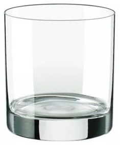 Kusovky Rona Poháre CLASSIC 280 ml