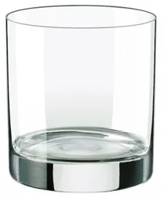 Kusovky Rona Poháre CLASSIC 280 ml