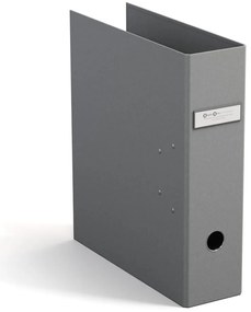 Kartónový organizér na dokumenty Archie – Bigso Box of Sweden