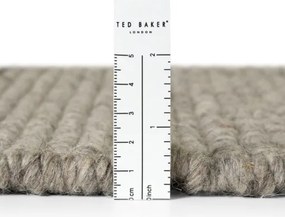 Koberec Ted Baker Camden Parker sivý