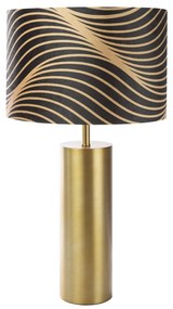 Lampa VICTORIA 40 x 74 cm