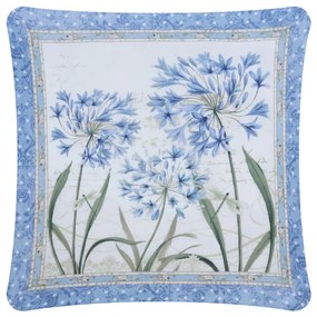 Sada obliečok na vankúšiky NEVÄDZA 3 ks 40 x 40 cm