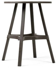 Stima Plastový stôl COMBO 60 Terra