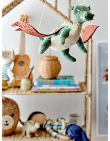 Detská dekorácia Malvin – Bloomingville Mini