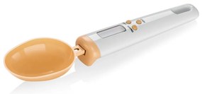 Digitálna vážiaca lyžica Delícia – Tescoma