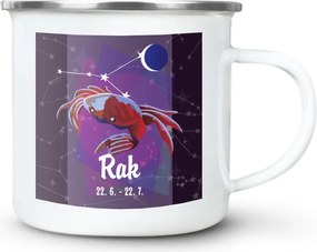 Sablio Plecháčik Rak: 300 ml