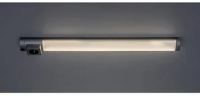 Rabalux 78056 - LED Podlinkové svietidlo SOFT LED/8W/230V 4000K chróm