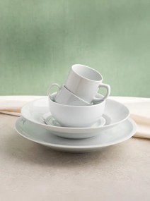 Tanier VIENNA biely 730931