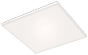 Briloner 7376-216 - LED Prisadený panel bez rámu LED/38W/230V 59,5x59,5 cm