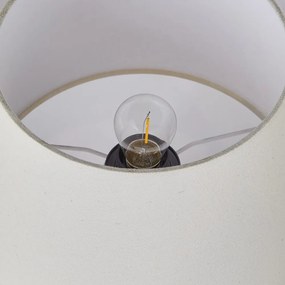 VERICE Stolná lampa