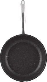 LT1231 NEREZOVÁ PANVICA 24 CM SOTE LAMART