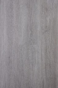 Egibi, Vinylová podlaha kliková Green line Dub šedý, 1190 x 180 mm