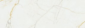 Obklad Verbier Satin 40x120 R