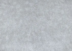 Koberce Breno Metrážny koberec SERENADE 915, šíře role 500 cm, sivá