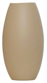 Roll Middle - Beige