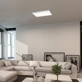 Rabalux DAMEK2 LED stropné svietidlo 71077