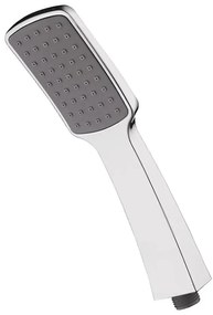 Hades Ručná sprcha